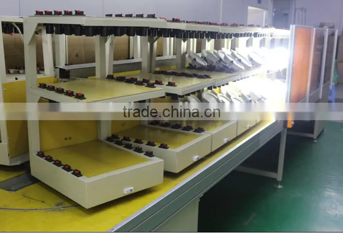 18w led downlight