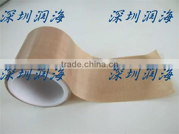 chemical mask protection high temperature resistance teflon sheet