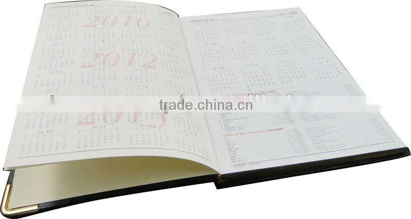 Wholesale colored lined notebook paper
