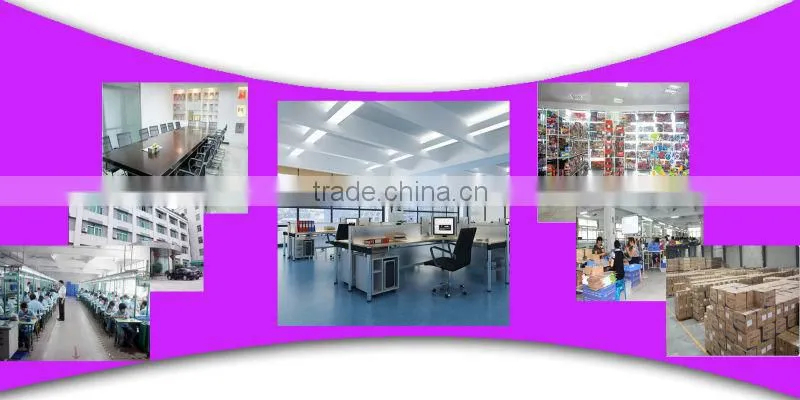 Economic unique language learning machine toy plastic toy