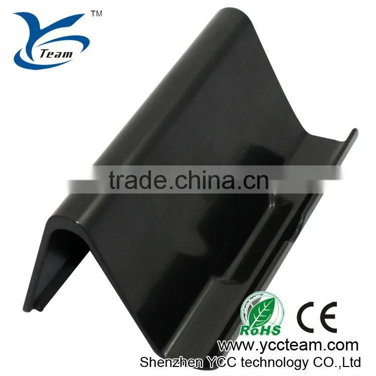 New! For wii u gamepad holder game accessories