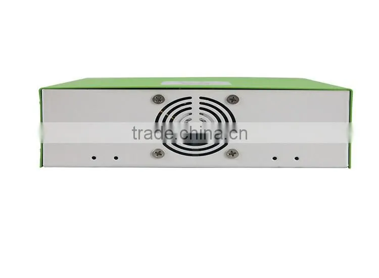 12v rohs mppt solar controller mppt solar charge controller 12v 24v 40amp