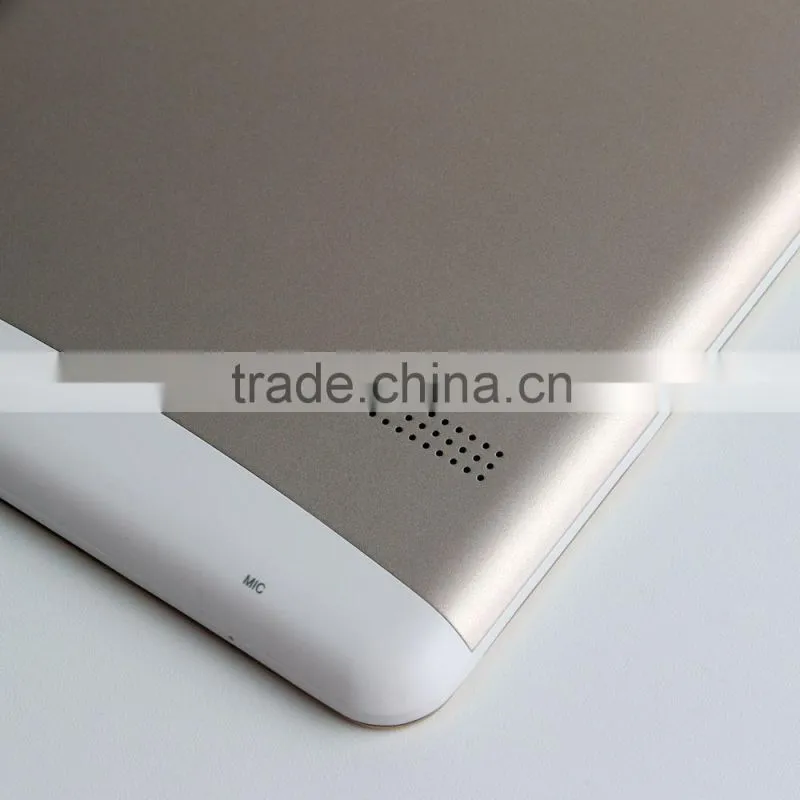 7inch 1G 8G support WIFI Bluetooth GPS city call tablet pcCMSWPB211