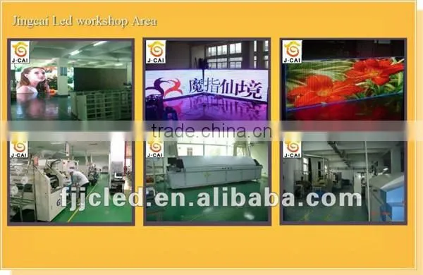 p5 xxx china indoor led display xxx pic hd led digital signage