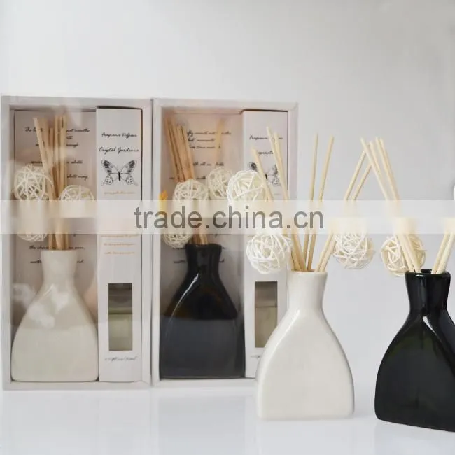 reed diffuser