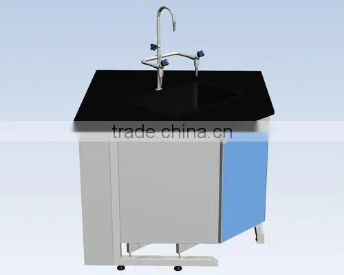 acid ,alkali,corrossion,heat -resistance laboratory furniture