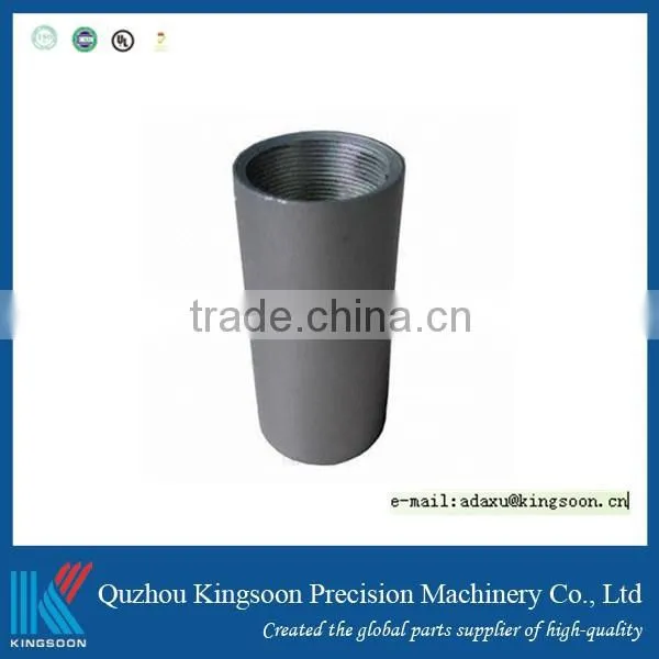 lathe machined part cast part casting part die casting part w good mechanical processing condition