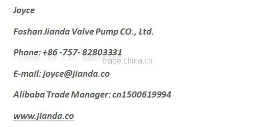 electric actuated flat plate gate valve