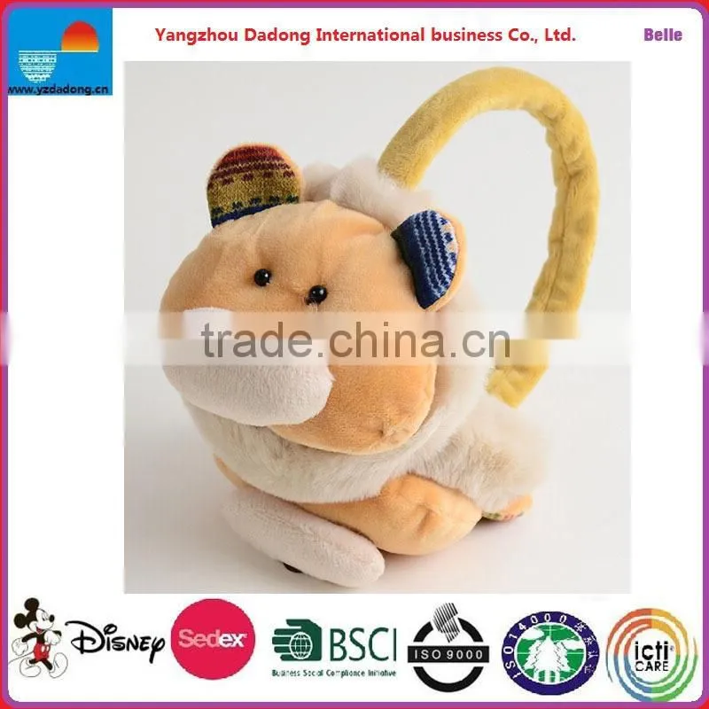 LIGHTING SLEEPY BEAR FOR KIDS, BABY SLEEP LIGHT TOY , PLUSH BEAR LIGHT FOR BABY SLEEP