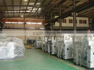 Wenzhou Guangming Printing Machinery Co., Ltd. company overview - view 2