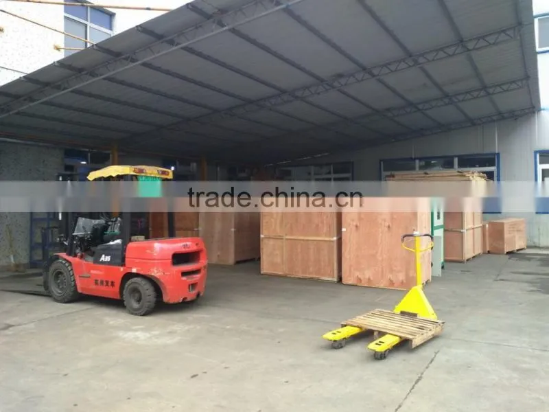 fiml automatic laminator SAFM-800A