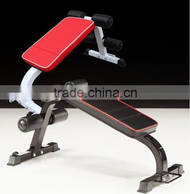 BK-3026 mini bench