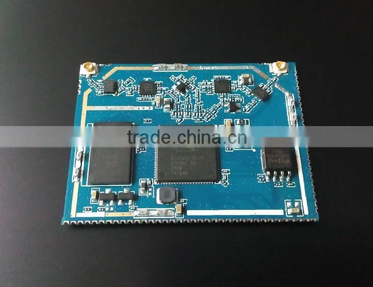 QCA9531 QCA4531 IoT module