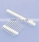 molex or equivalent 26 pin header connector female