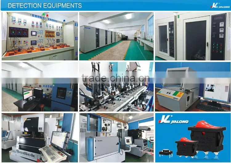 DC-021 50V 0.5A DC Socket DC Power Connector socket