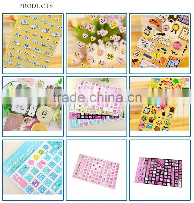 a4 labels