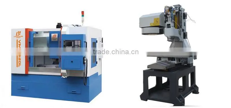 for education or training xyz travel 3 axis cnc belt drive spindle machine