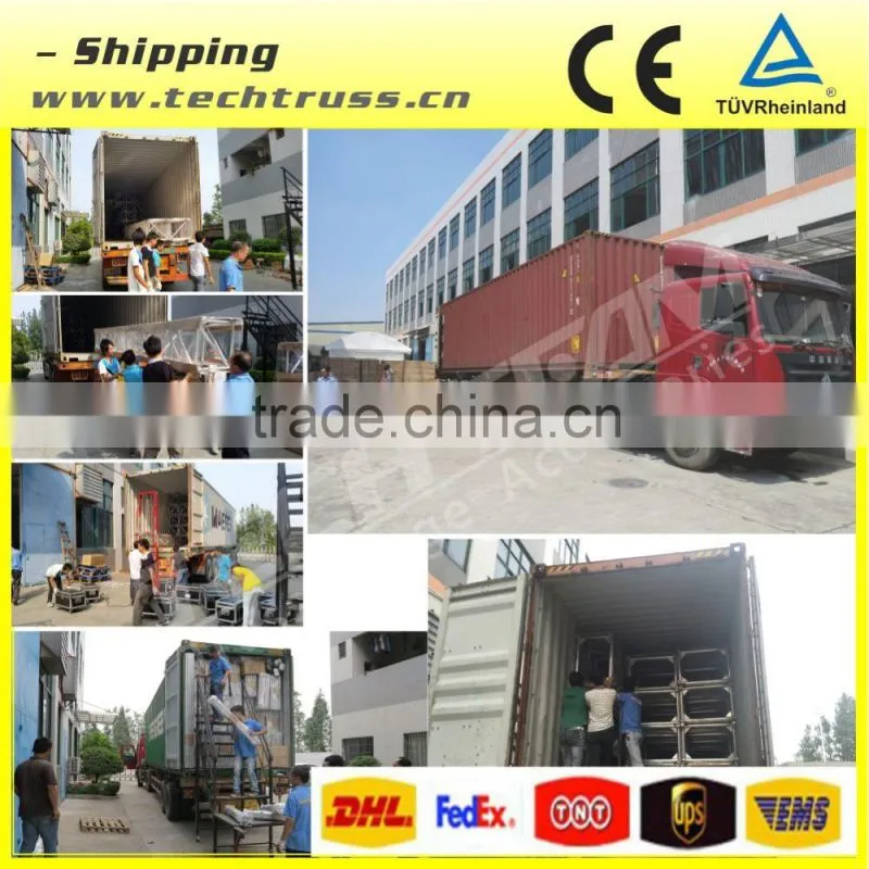 Used Road Barrier Crow Control Aluminum Or Steel Barrier