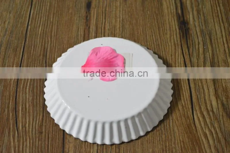 stainless steel plate
