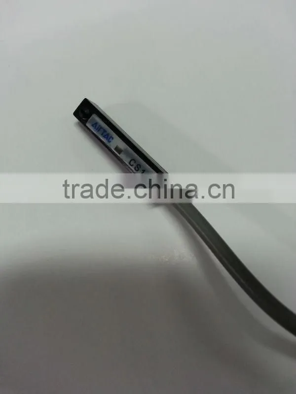 magnetic sensor CS1-G magnetic switch sensor quality guaranteed