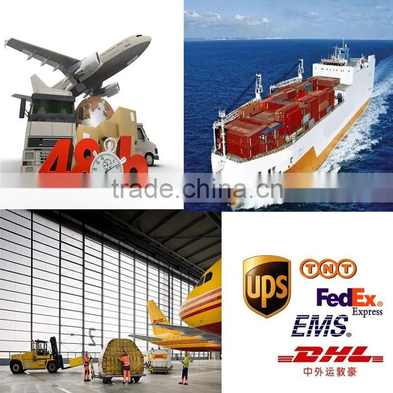 3020 CO2 Laser Type and Laser Cutting Application laser cutting machine 300*200mm