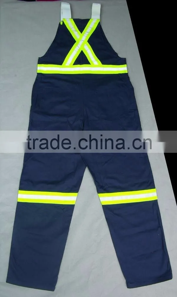 2016 Wholesale Fluorescent Reflective Safety Hi Vis Jacket With 3m Tape winter reflective jacket