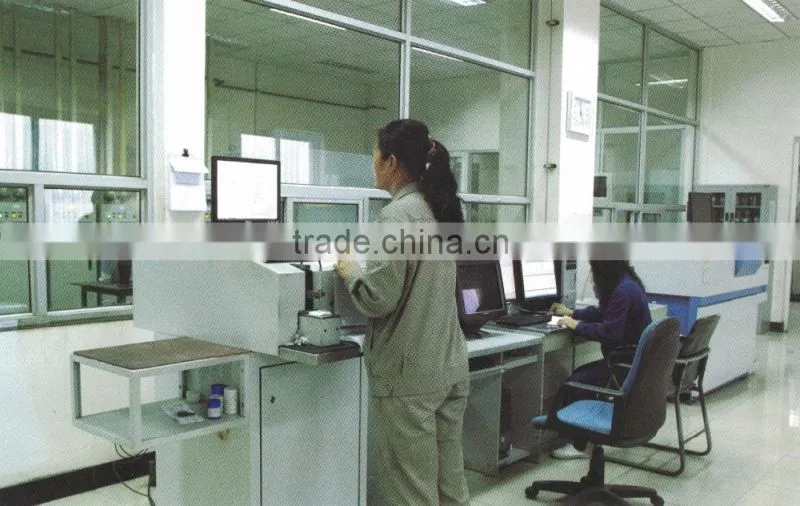 Shengbao group competitive price steel sheet quick delivery on time