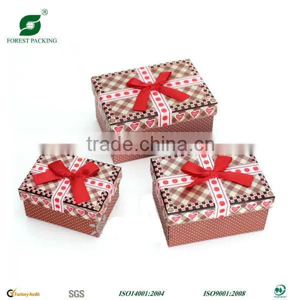 WHITE SPIRIT PACKAGING BOXES FOR ONE BOTTLE