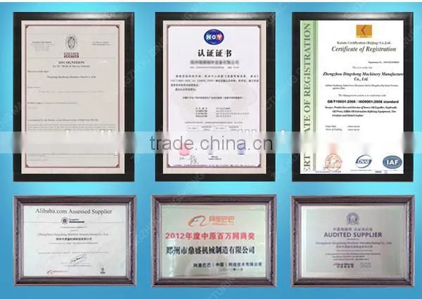 Full Automatic cocoa bottle oil filling machinery