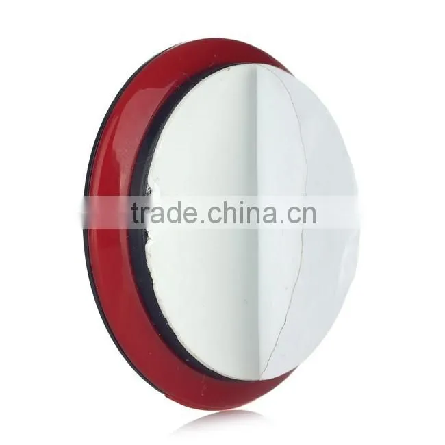 CE certification china supplier wireless table service bell