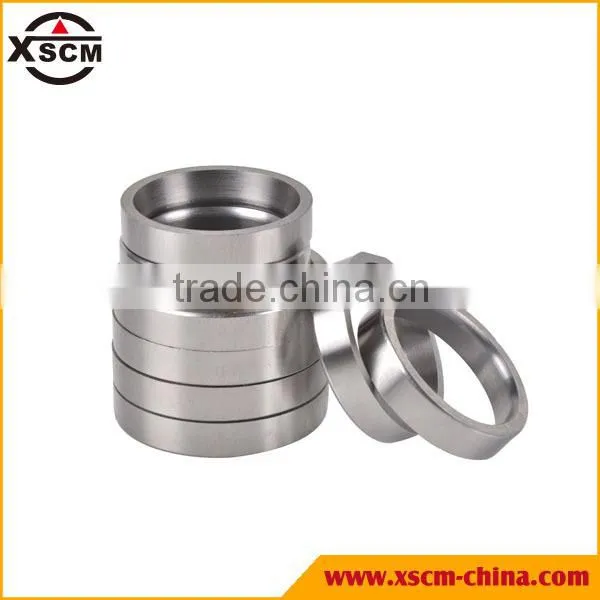 Custom engine part valve seat R010103 for YTO