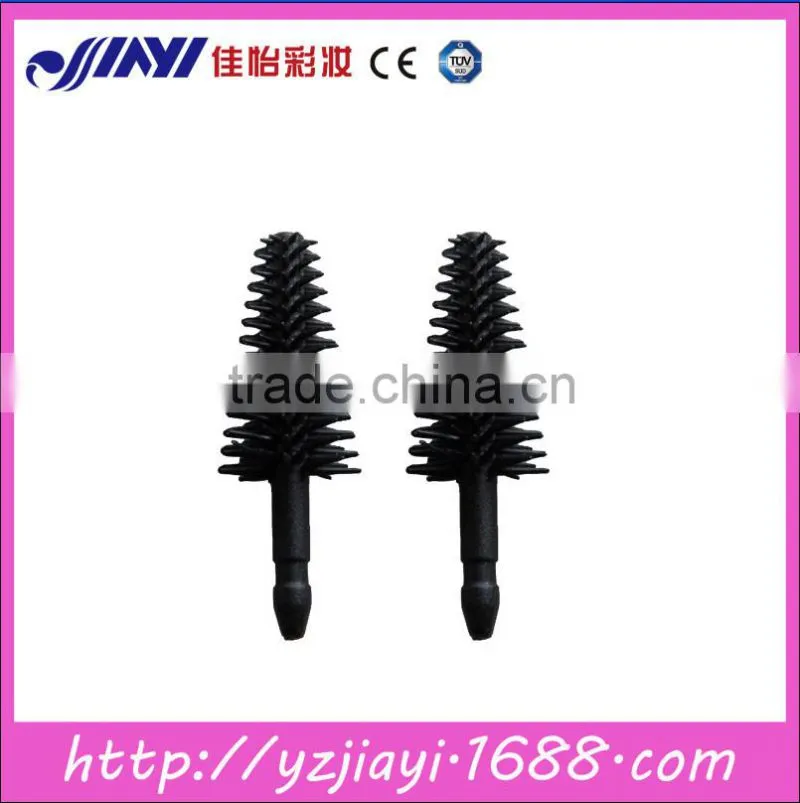 mini la charme eyelash