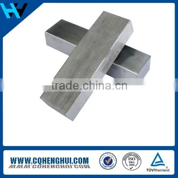 low cost product of thread rolling die /flat die thread rolling/ thread rolling screw from China supplier