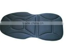 waterproof Customized EVA seat cashion/mat/knee/puzzle