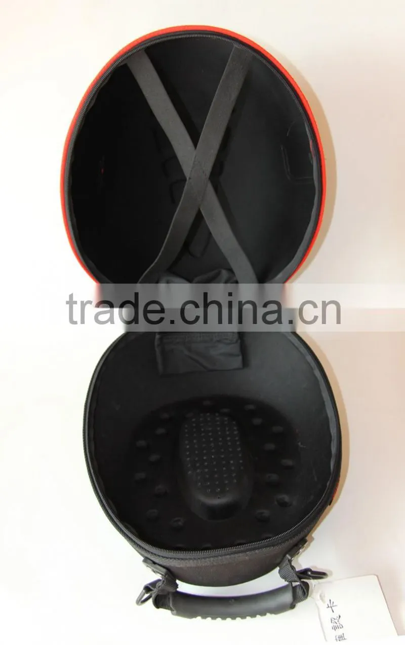 various custom sport helmets,OEM in-mold adult CE CPSC bicycle helmets