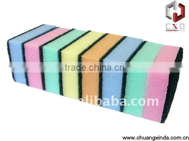 Kitchen Sponge,Sponge Foam