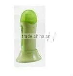 best selling paraffine wax heater