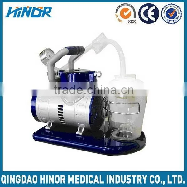 Alibaba china new ultrasonic aspirator