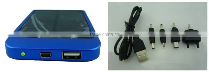 solar mobile charger solar power pack for nokia 3310 housing