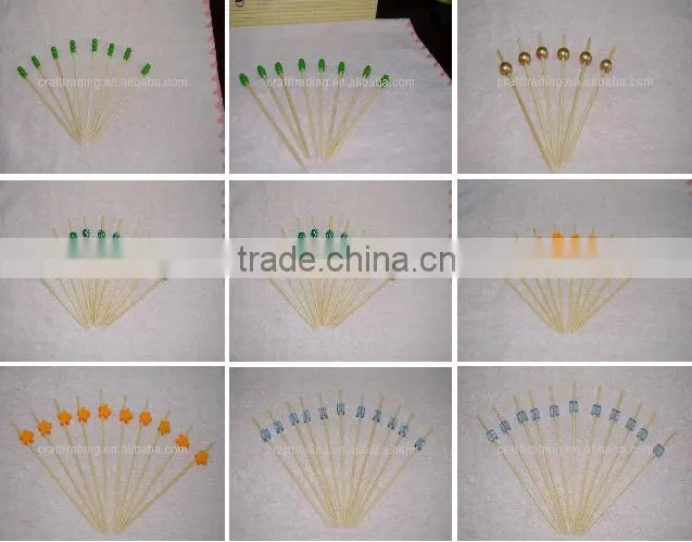 2015 hot sale toothpick