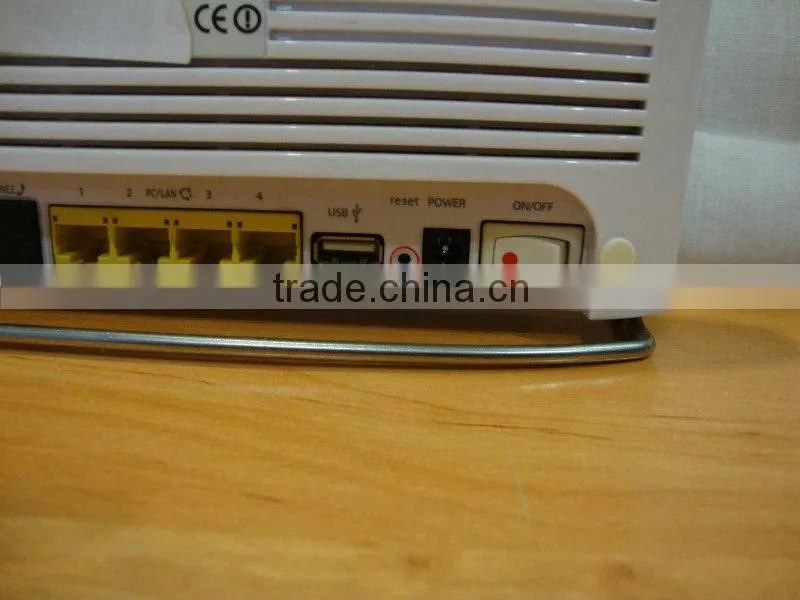 huawei vodafone hg553 adsl modem router
