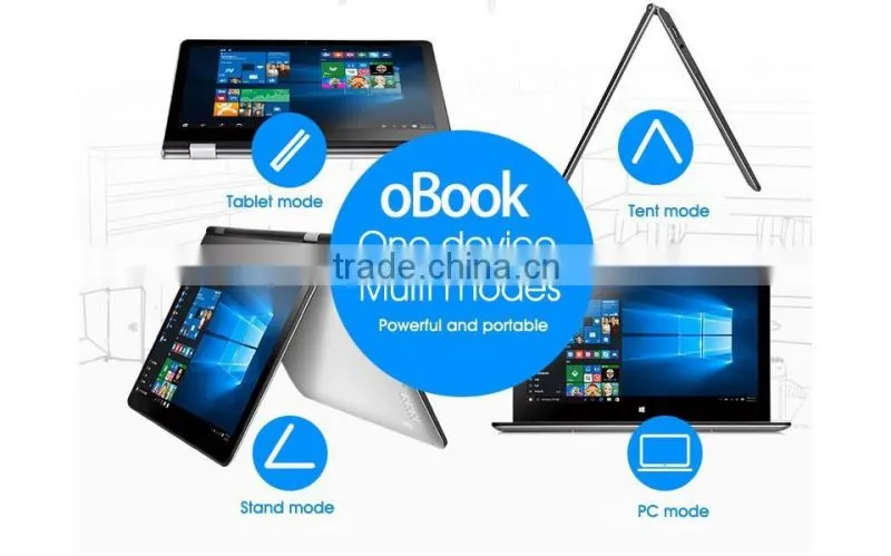 High Definion 11.6inch original IPS screen 1366*768 3G wifi Tablet PC Quad Core 3G Tablet