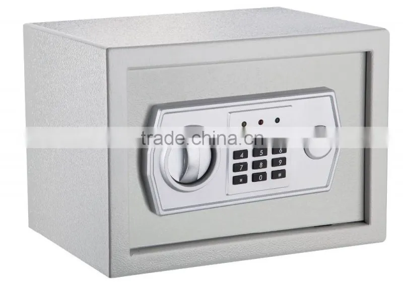 Intelligent Electronic safety and security with combination lock E25SF