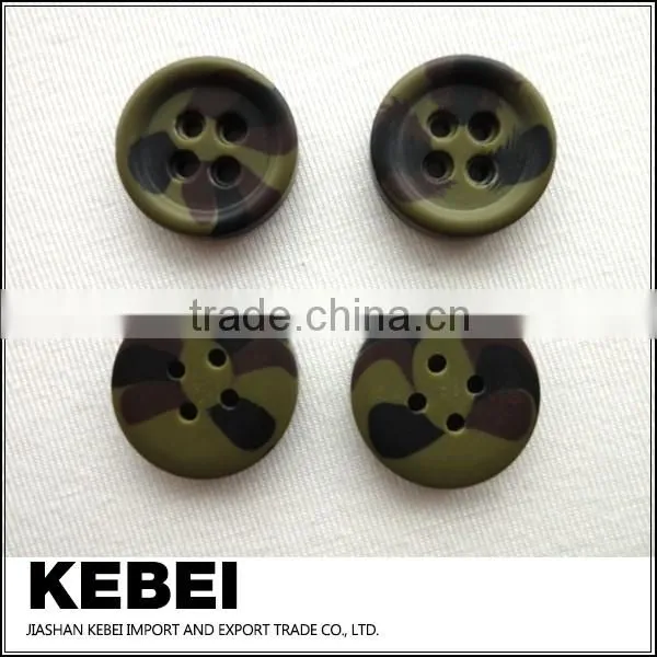 Beautiful magnetic buttons Chinese bulk button