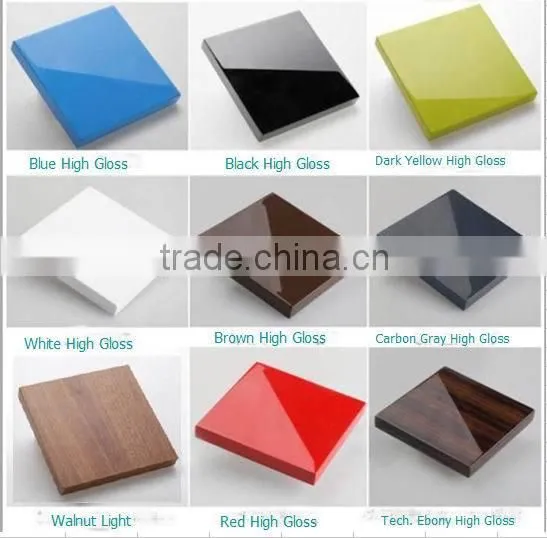modern furniture coffee table living room