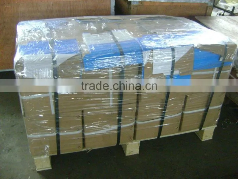 universial wire rope grip