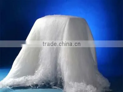 high quality and hot selling mulberry silk quilt