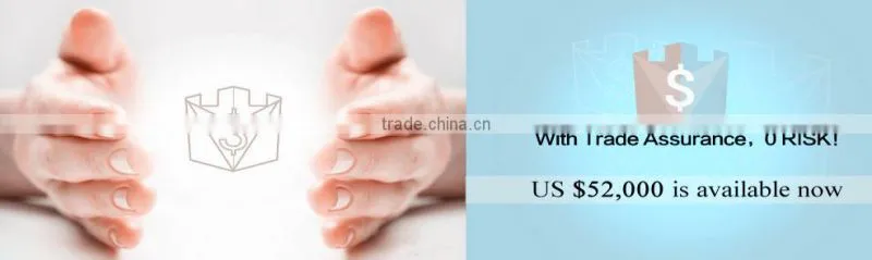 16w MW led Constant Current driver APC-16-350 / APC-16-700