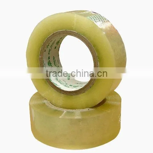 Air Blade BOPP Stationery Tape Slitting machine