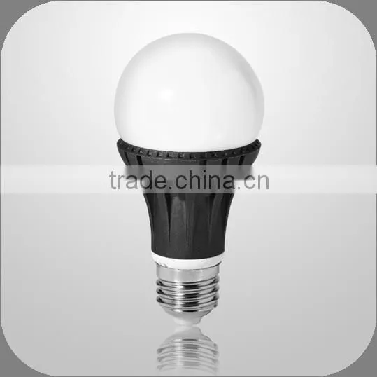 High Power 23W AR111 Ceiling Mini LED Grill Spotlight for Factory Sale
